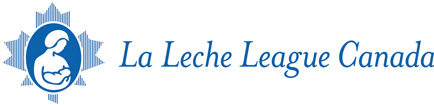 LaLeche